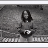 Parkchester, Bronx: October 16, 1998