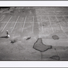 Seaside, Queens: September 2, 2001