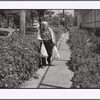 Astoria, Queens: May, 1990