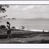 Shore Acres, Staten Island: May 2, 2006