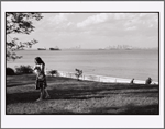 Shore Acres, Staten Island: May 2, 2006