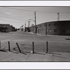 Castle Hill, Bronx: March 7, 1999