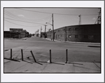 Castle Hill, Bronx: March 7, 1999