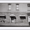 East Williamsburg, Brooklyn: May, 1990