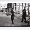 College Point, Queens: december 4, 1998