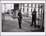 College Point, Queens: december 4, 1998