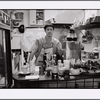 Greenpoint, Brooklyn: August 19, 1998
