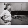 Belmont, Bronx: December 5, 1990