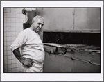 Belmont, Bronx: December 5, 1990