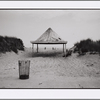 Gateway National Park, Queens: August 18, 1998