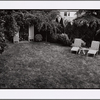 Jamaica Estates, Queens: June 20, 1999
