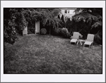 Jamaica Estates, Queens: June 20, 1999