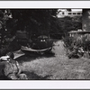 Woodside, Queens: July 31, 2005