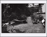 Woodside, Queens: July 31, 2005
