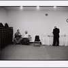 Midwood, Brooklyn: June 8, 2008