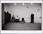 Midwood, Brooklyn: June 8, 2008