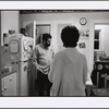 Flatbush, Brooklyn: May 14, 2005