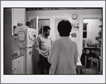 Flatbush, Brooklyn: May 14, 2005