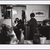 Jamaica Estates, Queens: December 25, 1995