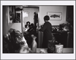 Jamaica Estates, Queens: December 25, 1995