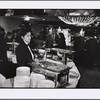 Mill Island, Brooklyn: March 16, 1999