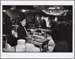 Mill Island, Brooklyn: March 16, 1999