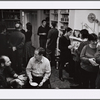 Park Slope, Brooklyn: January 13, 2005