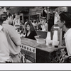 Cobble Hill, Brooklyn: September 17, 2006