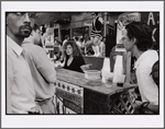 Cobble Hill, Brooklyn: September 17, 2006