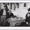 Astoria, Queens: May 26, 1999