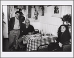 Astoria, Queens: May 26, 1999