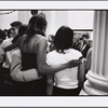 Brooklyn Heights, Brooklyn: June 15, 1999