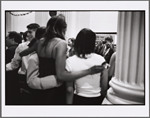 Brooklyn Heights, Brooklyn: June 15, 1999