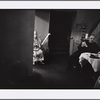 Forest Hills, Queens: April 11, 1999