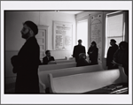 Richmondtown, Staten Island: December 26, 1999