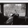 Glendale, Queens: May 4, 2001