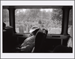 Glendale, Queens: May 4, 2001