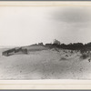 East Hampton