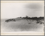 East Hampton