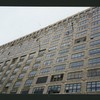 Block 428: Canal Street between Varick Street and Watts Street (north side)