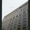 Block 428: Canal Street between Varick Street and Watts Street (north side)