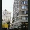 Block 428: Canal Street between Varick Street and Watts Street (north side)