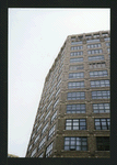Block 428: Canal Street between Varick Street and Watts Street (north side)