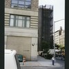 Block 428: Watts Street between Canal Street and Varick Street (south side)