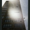 Block 428: Watts Street between Canal Street and Varick Street (south side)