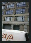 Block 428: Watts Street between Canal Street and Varick Street (south side)