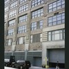 Block 428: Watts Street between Canal Street and Varick Street (south side)