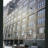 Block 428: Watts Street between Canal Street and Varick Street (south side)
