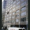 Block 428: Watts Street between Canal Street and Varick Street (south side)