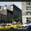 Block 428: Varick Street between Watts Street and Canal Street (west side)